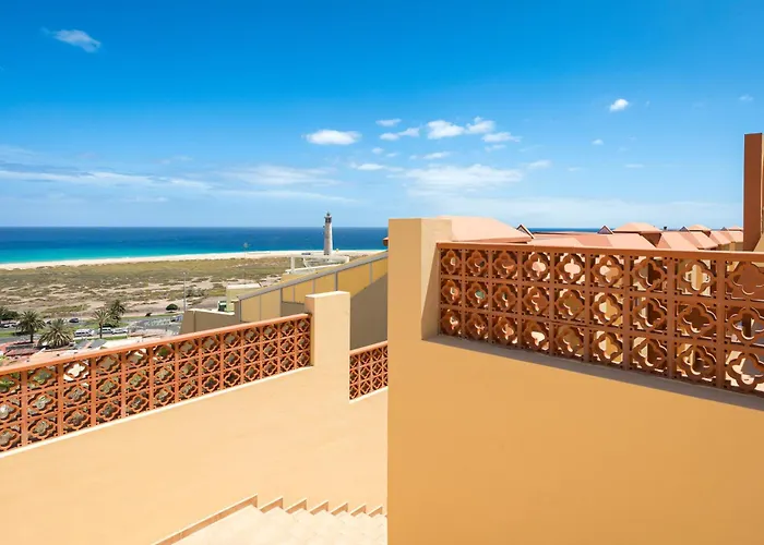 Cosy Beach Front Lejlighed